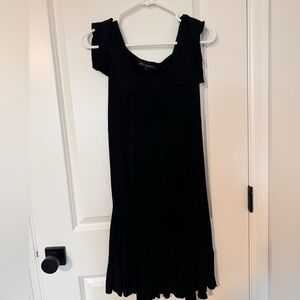 Vintage betsey Johnson Dress 2008